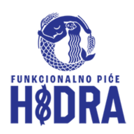 Form Logo Image